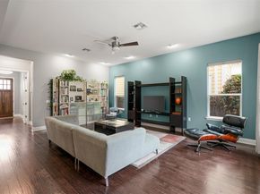 4512 Ruiz ST, Austin TX 78723