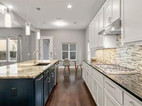 4512 Ruiz ST, Austin TX 78723