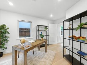 4508 Chiappero TRL, Austin TX 78731