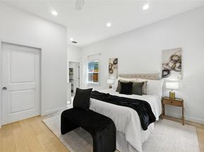 4508 Chiappero TRL, Austin TX 78731