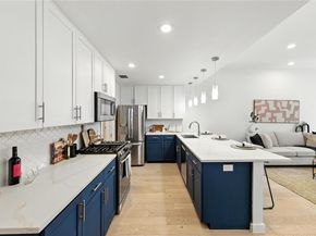 4508 Chiappero TRL, Austin TX 78731