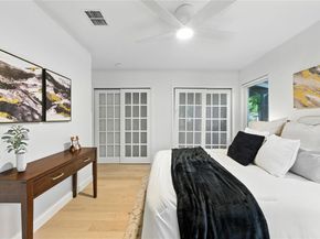 4508 Chiappero TRL, Austin TX 78731