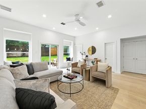 4508 Chiappero TRL, Austin TX 78731