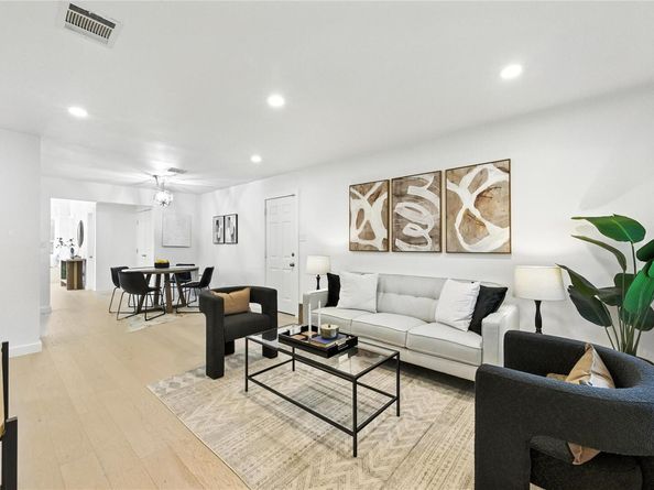 4508 Chiappero TRL, Austin TX 78731