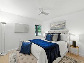 4508 Chiappero TRL, Austin TX 78731