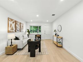 4508 Chiappero TRL, Austin TX 78731