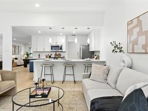 4508 Chiappero TRL, Austin TX 78731