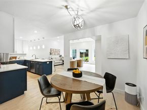 4508 Chiappero TRL, Austin TX 78731