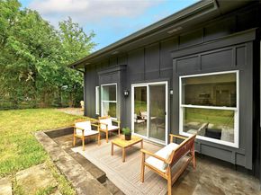 4508 Chiappero TRL, Austin TX 78731