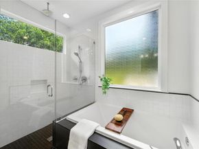 4508 Chiappero TRL, Austin TX 78731