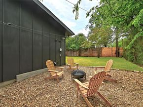 4508 Chiappero TRL, Austin TX 78731