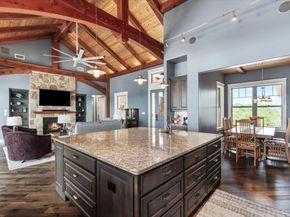 1604 Watercliffe DR, Lago Vista TX 78645