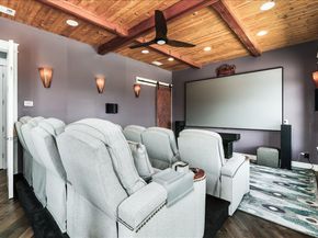 1604 Watercliffe DR, Lago Vista TX 78645