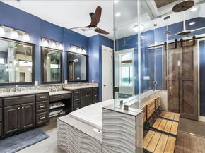 1604 Watercliffe DR, Lago Vista TX 78645