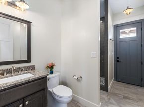 1604 Watercliffe DR, Lago Vista TX 78645