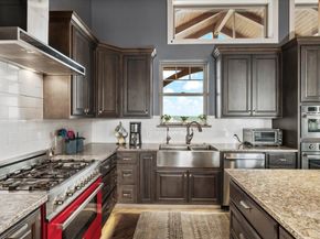 1604 Watercliffe DR, Lago Vista TX 78645