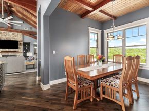 1604 Watercliffe DR, Lago Vista TX 78645