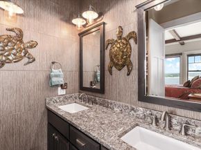 1604 Watercliffe DR, Lago Vista TX 78645