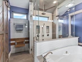 1604 Watercliffe DR, Lago Vista TX 78645