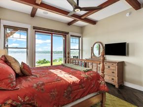 1604 Watercliffe DR, Lago Vista TX 78645