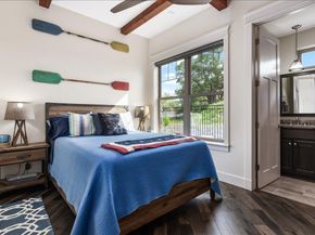 1604 Watercliffe DR, Lago Vista TX 78645