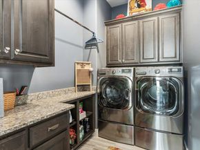 1604 Watercliffe DR, Lago Vista TX 78645