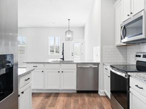 9617 Gladsome PATH, Manor TX 78653