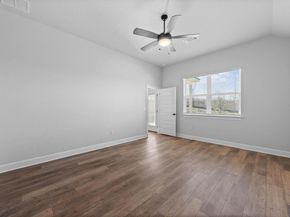 9617 Gladsome PATH, Manor TX 78653