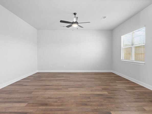 9617 Gladsome PATH, Manor TX 78653