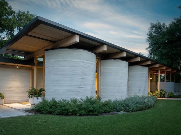 1700 Riverview ST, Austin TX 78702