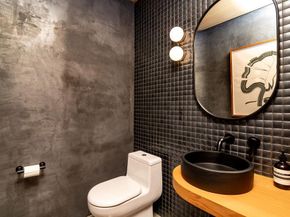1700 Riverview ST, Austin TX 78702