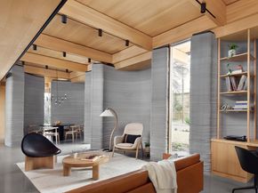 1700 Riverview ST, Austin TX 78702