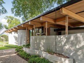 1700 Riverview ST, Austin TX 78702