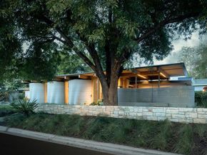 1700 Riverview ST, Austin TX 78702