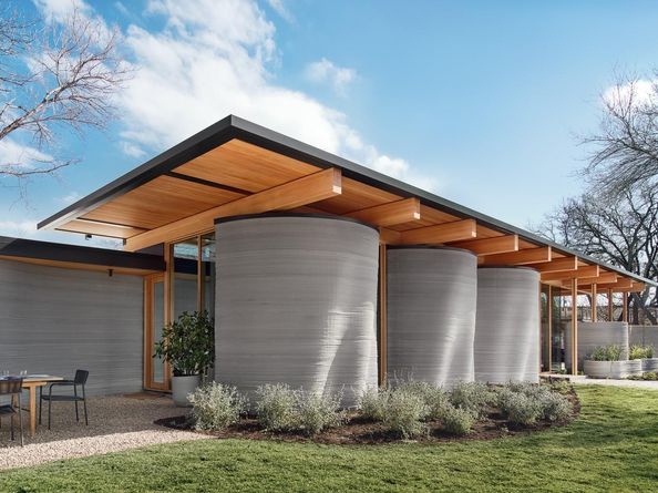 1700 Riverview ST, Austin TX 78702
