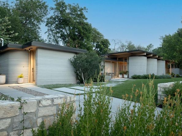 1700 Riverview ST, Austin TX 78702