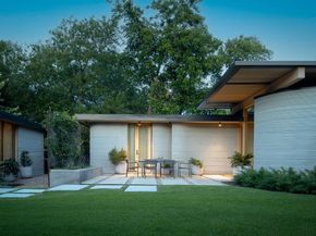 1700 Riverview ST, Austin TX 78702