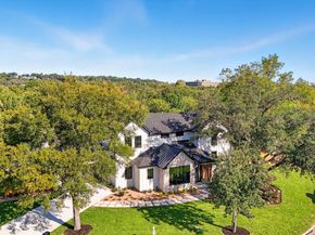 5012 Highland, Austin TX 78731