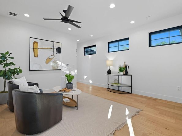 5012 Highland, Austin TX 78731