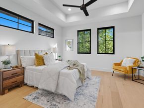 5012 Highland, Austin TX 78731