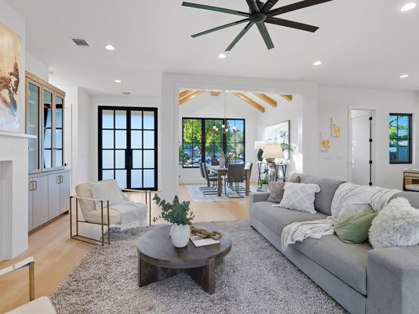 5012 Highland, Austin TX 78731