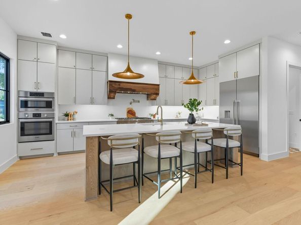 5012 Highland, Austin TX 78731