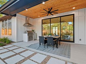 5012 Highland, Austin TX 78731