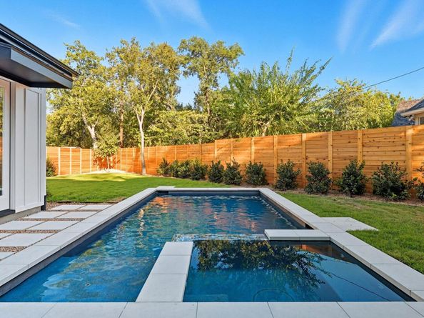 5012 Highland, Austin TX 78731