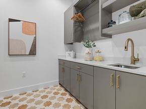 5012 Highland, Austin TX 78731