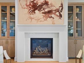 5012 Highland, Austin TX 78731