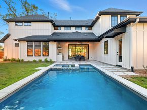 5012 Highland, Austin TX 78731