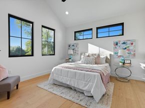 5012 Highland, Austin TX 78731