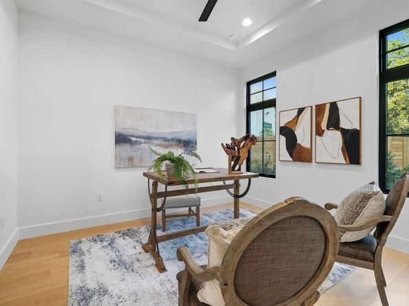 5012 Highland, Austin TX 78731