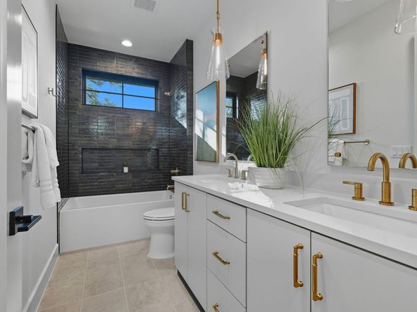 5012 Highland, Austin TX 78731